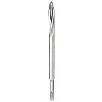 Bosch 2609390576 - Puntero SDS-plus - 250 mm (pack de 1)